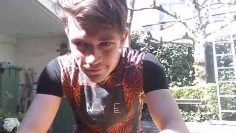 hiimpeter  19-04-2023